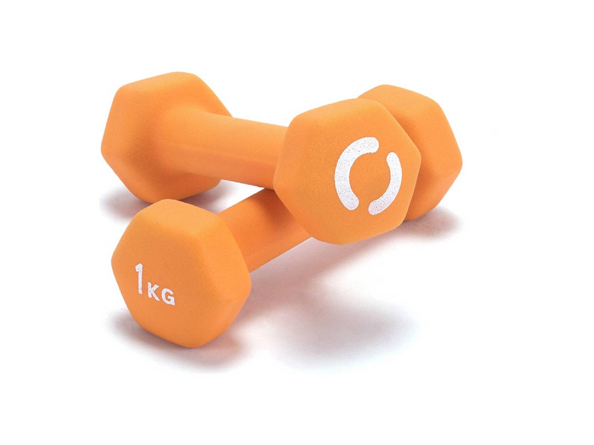 Argos dumbbell and barbell set best sale